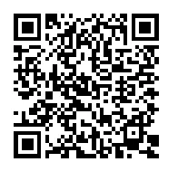 RERA QR code - PRM/KA/RERA/1251/310/PR/220223/005735